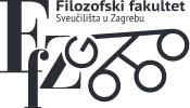 University of Zagreb (coordinator)