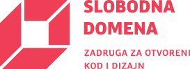 Slobodna domena